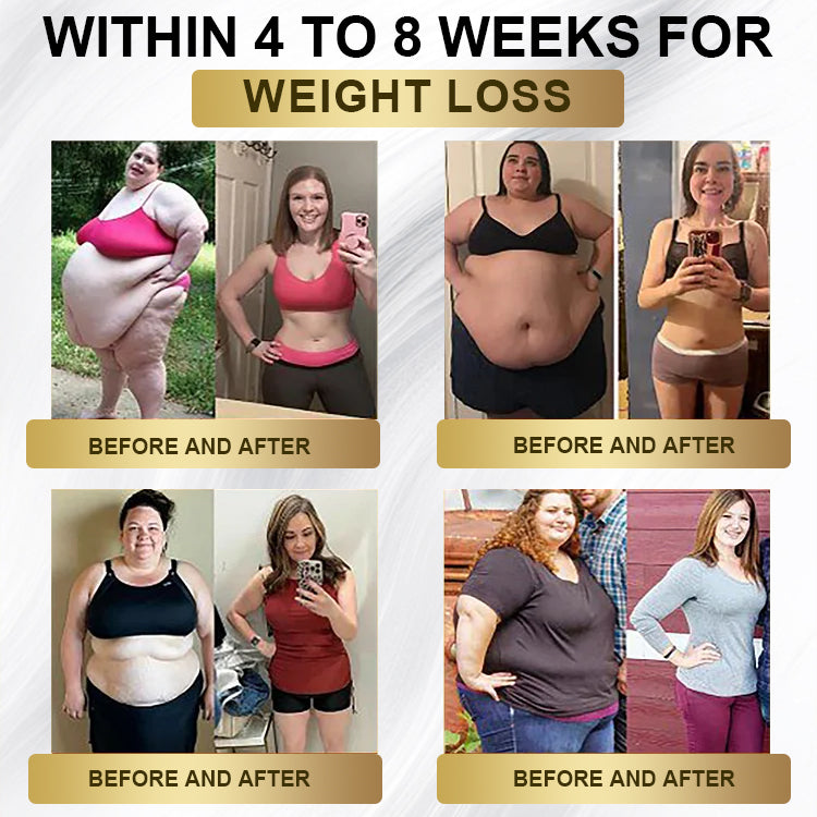 Hurry, only 10 bottles left! Get 50% off and start your journey to a healthier you! 🎯 With every purchase, you have a 50% chance to win a $50 gift! 🎁 Don’t miss out—this deal won’t return until next year! ⏳ Act fast!