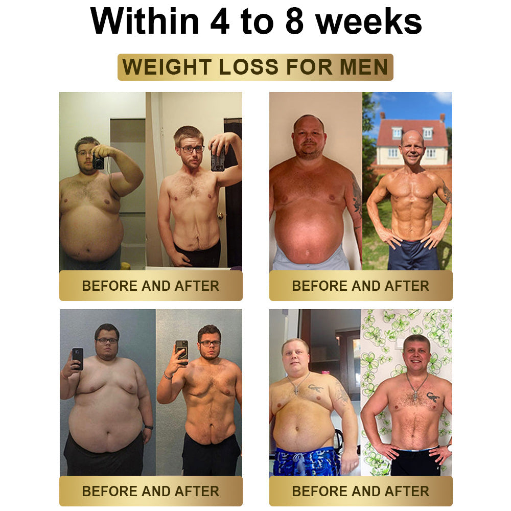 Hurry, only 10 bottles left! Get 50% off and start your journey to a healthier you! 🎯 With every purchase, you have a 50% chance to win a $50 gift! 🎁 Don’t miss out—this deal won’t return until next year! ⏳ Act fast!