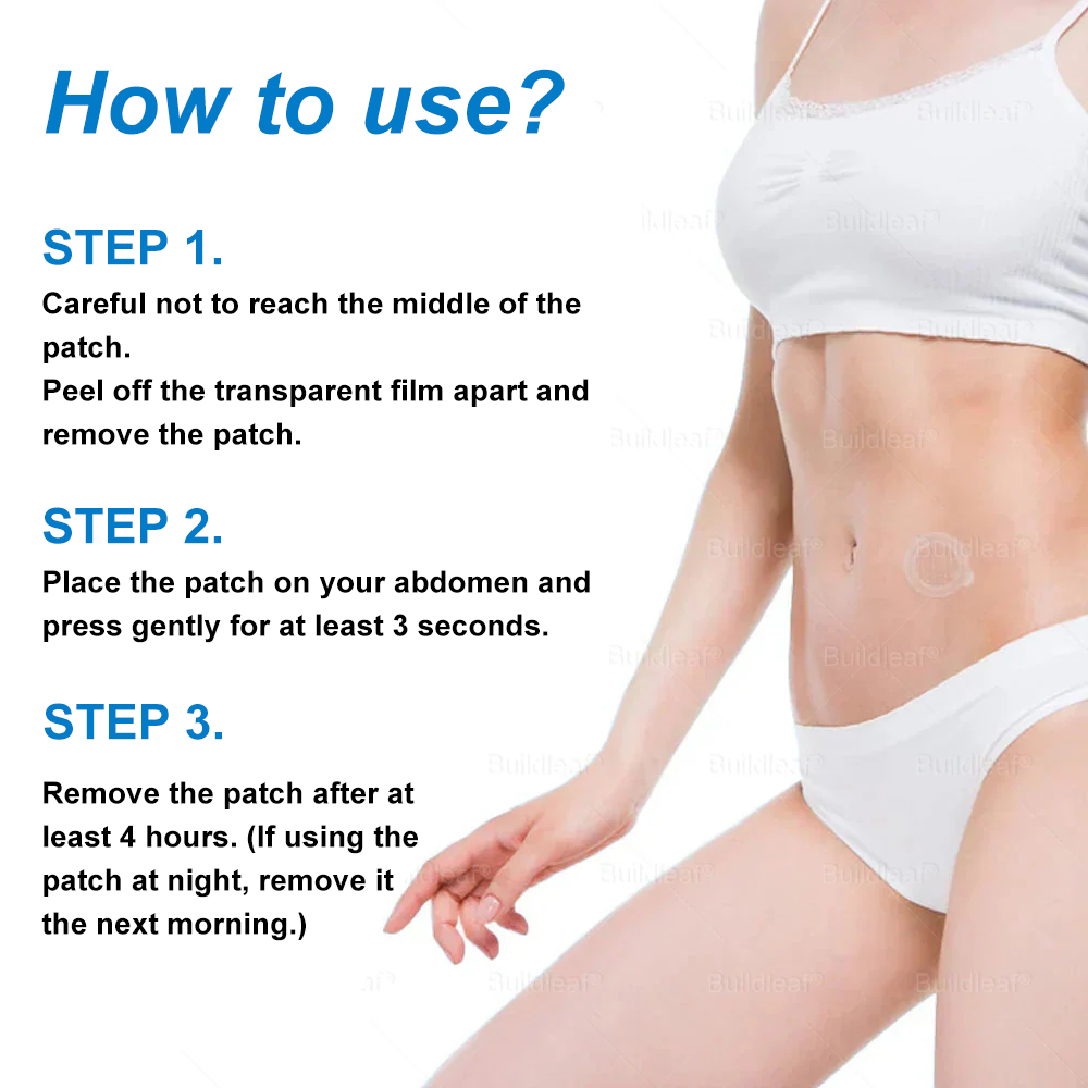 Only 10 Boxes left! We're offering you an additional 30% discount! Get yourself in shape and healthy. Miss out now, and you won't have another chance until next year. BuildLeaf®