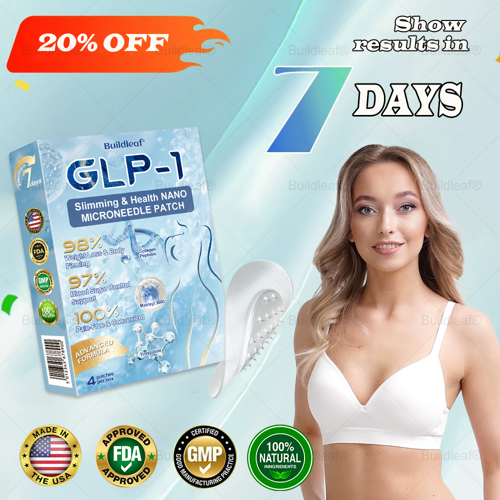 One last chance! Grab this lucky find at 60% OFF!🔥180-day money back guarantee! Free air shipping!⚡CrazyLeaf®