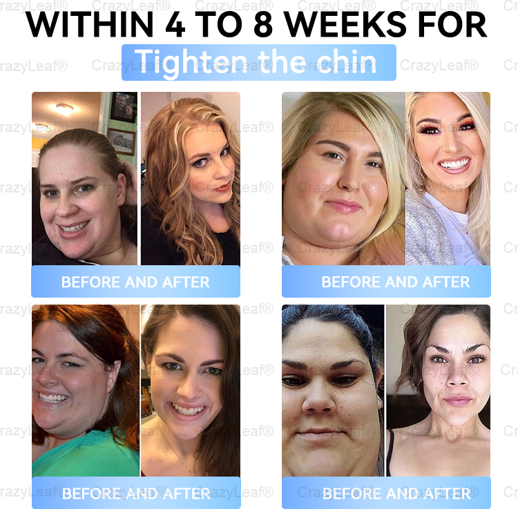 Only 10 Boxes left! We're offering you an additional 30% discount! Get yourself in shape and healthy. Miss out now, and you won't have another chance until next year. BuildLeaf®