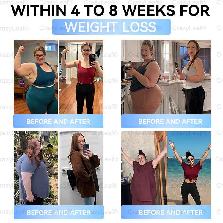 Only 10 Boxes left! We're offering you an additional 30% discount! Get yourself in shape and healthy. Miss out now, and you won't have another chance until next year. BuildLeaf®