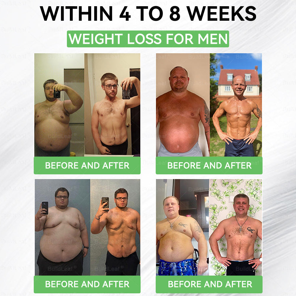 Only 10 Boxes left! We're offering you an additional 30% discount! Get yourself in shape and healthy. Miss out now, and you won't have another chance until next year.CrazyLeafยฎ