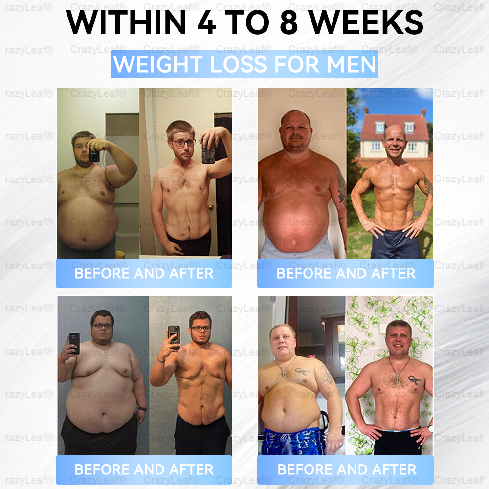 Only 10 Boxes left! We're offering you an additional 30% discount! Get yourself in shape and healthy. Miss out now, and you won't have another chance until next year. BuildLeaf®