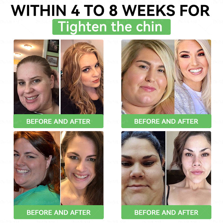 Only 10 Boxes left! We're offering you an additional 30% discount! Get yourself in shape and healthy. Miss out now, and you won't have another chance until next year.CrazyLeafยฎ