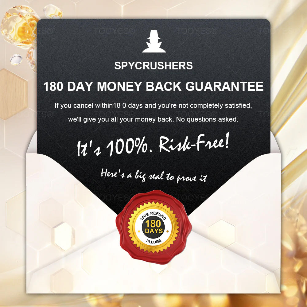 Hurry, only 10 bottles left! Get 50% off and start your journey to a healthier you! 🎯 With every purchase, you have a 50% chance to win a $50 gift! 🎁 Don’t miss out—this deal won’t return until next year! ⏳ Act fast!