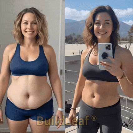 Only 10 Boxes left! We're offering you an additional 30% discount! Get yourself in shape and healthy. Miss out now, and you won't have another chance until next year.CrazyLeafยฎ