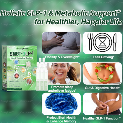 CrazyLeaf® Only a Few Minutes Left! 70% Off – Exclusively for Our Most Loyal Customers!