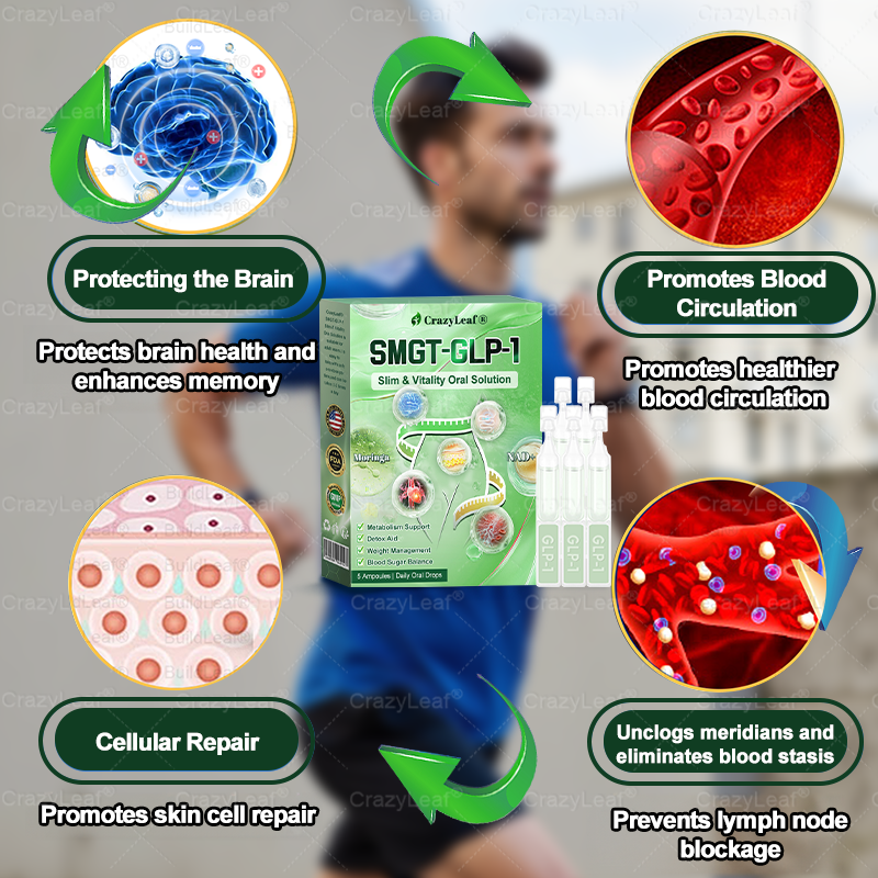 CrazyLeaf® Only a Few Minutes Left! 70% Off – Exclusively for Our Most Loyal Customers!