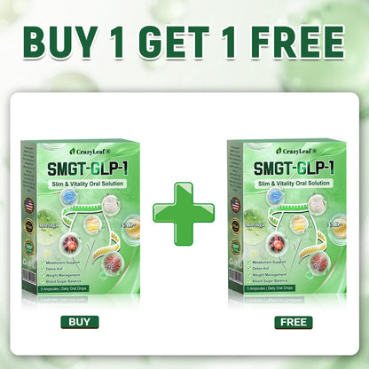 CrazyLeaf® Only a Few Minutes Left! 70% Off – Exclusively for Our Most Loyal Customers!