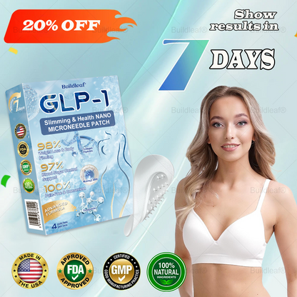 One last chance! Grab this lucky find at 60% OFF!🔥180-day money back guarantee! Free air shipping!⚡CrazyLeaf®