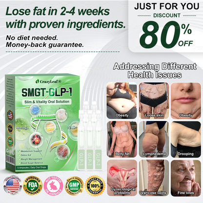 CrazyLeaf® Only a Few Minutes Left! 70% Off – Exclusively for Our Most Loyal Customers!