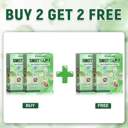 CrazyLeaf® Only a Few Minutes Left! 70% Off – Exclusively for Our Most Loyal Customers!