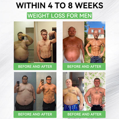 Only 10 Boxes left! We're offering you an additional 30% discount! Get yourself in shape and healthy. Miss out now, and you won't have another chance until next year.CrazyLeaf®