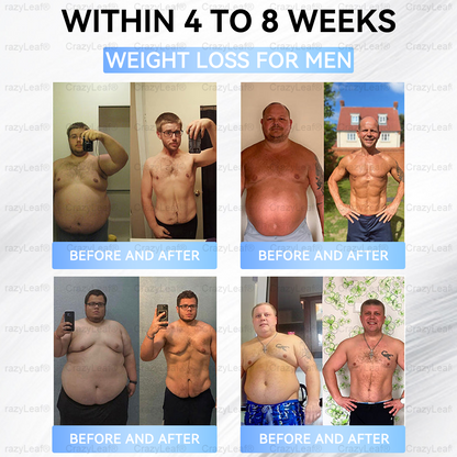 Only 10 Boxes left! We're offering you an additional 30% discount! Get yourself in shape and healthy. Miss out now, and you won't have another chance until next year. BuildLeaf®