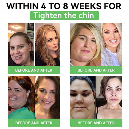 Only 10 Boxes left! We're offering you an additional 30% discount! Get yourself in shape and healthy. Miss out now, and you won't have another chance until next year.CrazyLeaf®