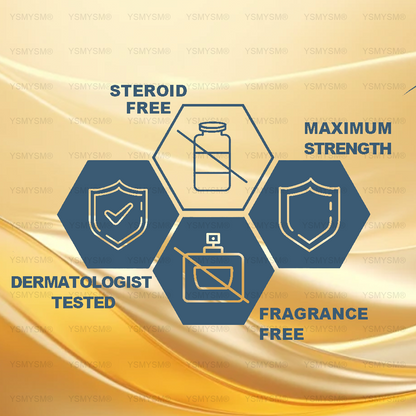 Only 5 jars! Grab an exclusive 50% discount now! Keep your skin youthful and glowing in just 1 to 4 weeks. Don’t miss your chance—this offer won’t come around again until next year. Act fast! 180-day money back guarantee!