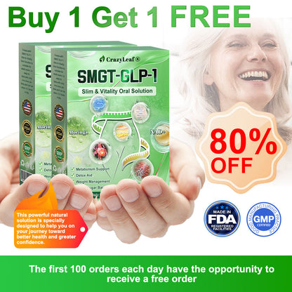 CrazyLeaf® Only a Few Minutes Left! 70% Off – Exclusively for Our Most Loyal Customers!